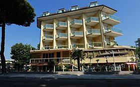 Hotel Bamar
